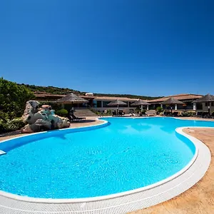 *** Hotel Costa Caddu Italien
