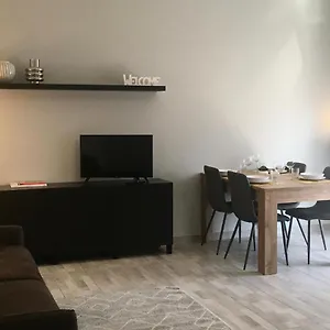  Apartment Casa Di Babi Italien