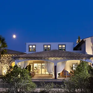 ***** Hotel Grand Italien