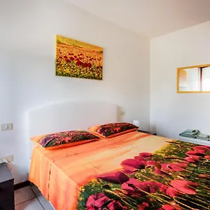  Apartment Casa San Domenico Italien