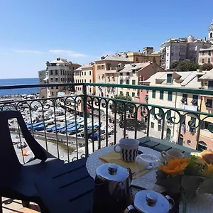  Apartment La Torre By World Italien