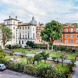  Apartment Giulia's Holidays Italien