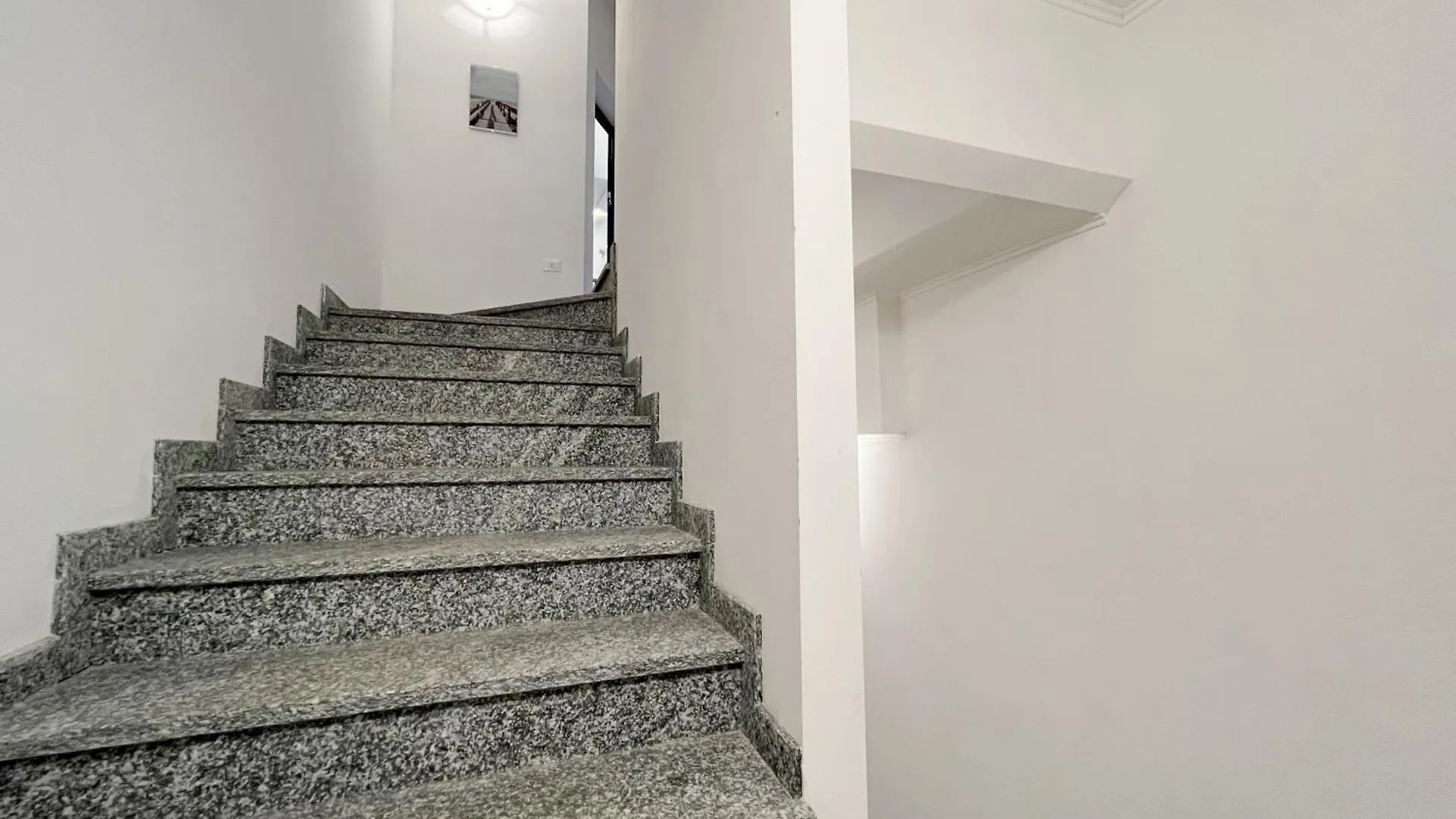 Apartment Monolocale Incantevole A Cadorago Fino Mornasco